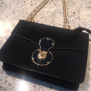 Ralph Lauren Ricky Handbag